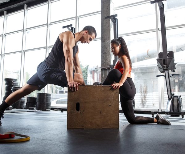 a-muscular-athletes-doing-workout-at-the-gym-5ZJN34W-min.jpg a-muscular-athletes-doing-workout-at-the-gym-5ZJN34W-min.jpg