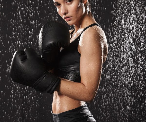 healthy-gymnastic-woman-kickboxing-in-gloves-and-PZHK2Y6-min.jpg healthy-gymnastic-woman-kickboxing-in-gloves-and-PZHK2Y6-min.jpg